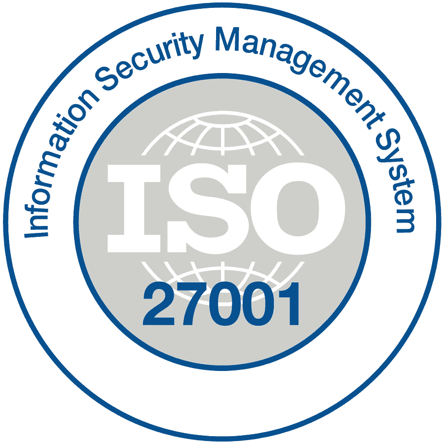 iso-27001-logo